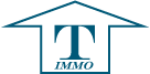 Logo T-Immo Hergenrath