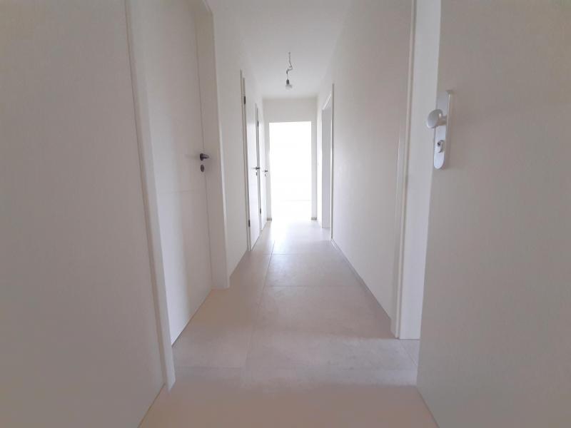 Résidence Country view située à 4728 Hergenrath | Appartement 61A - 6 