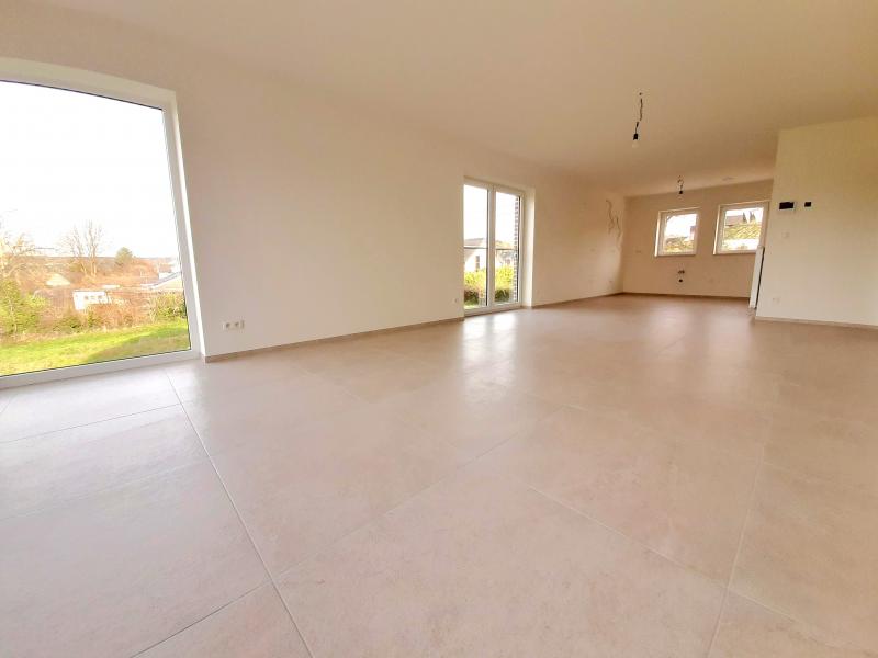 Résidence Country view située à 4728 Hergenrath | Appartement 61A - 6 