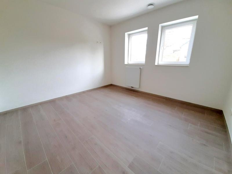 Résidence Country view située à 4728 Hergenrath | Appartement 61A - 6 