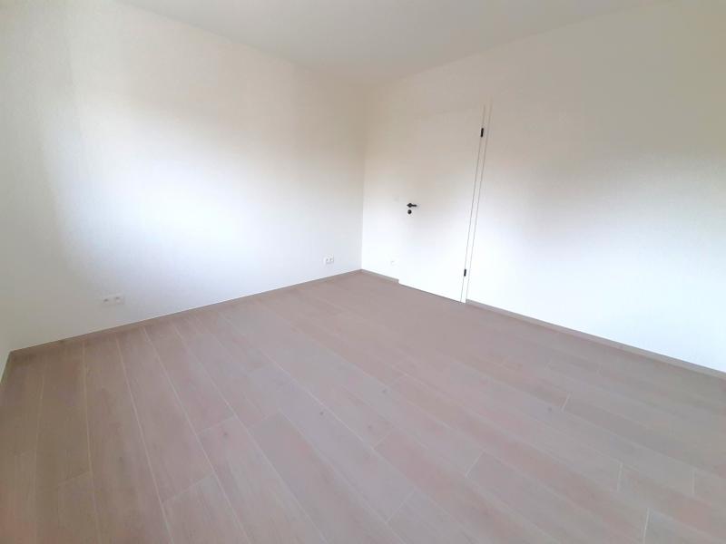 Résidence Country view située à 4728 Hergenrath | Appartement 61A - 6 