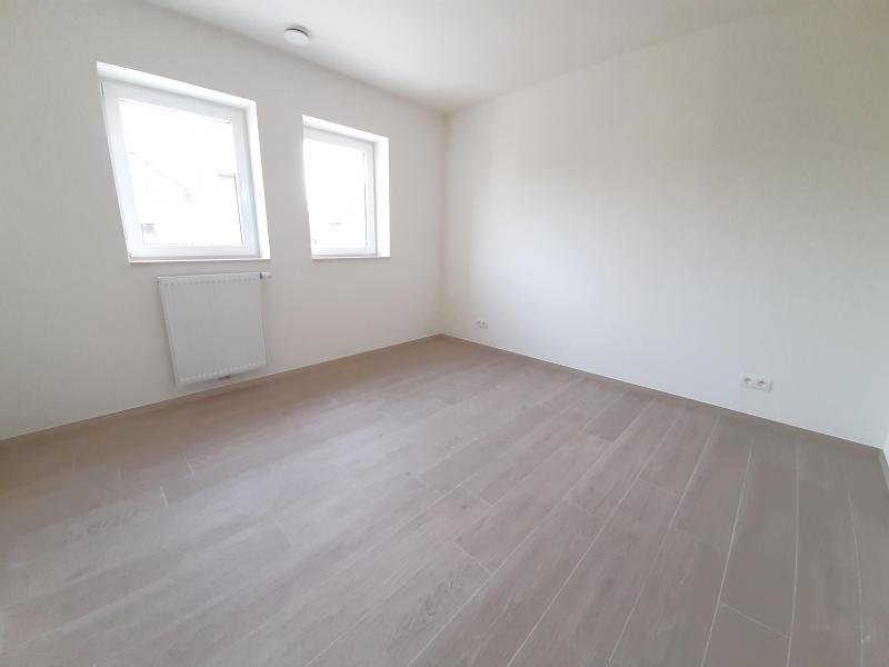 Résidence Country view située à 4728 Hergenrath | Appartement 61A - 6 