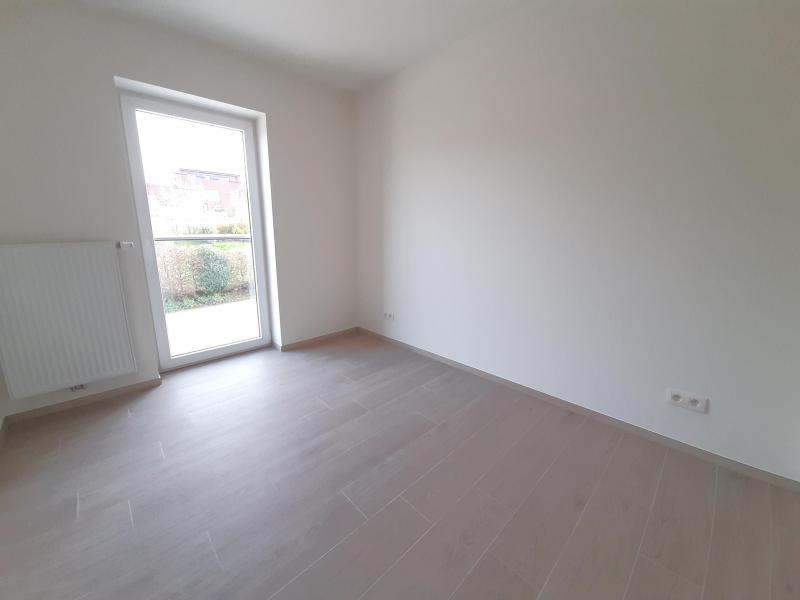 Résidence Country view située à 4728 Hergenrath | Appartement 61A - 6 