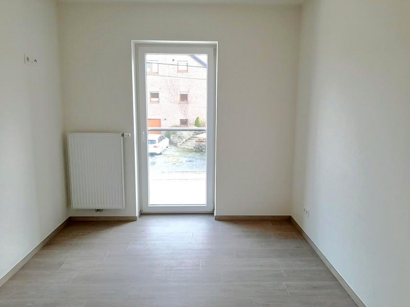 Résidence Country view située à 4728 Hergenrath | Appartement 61A - 6 