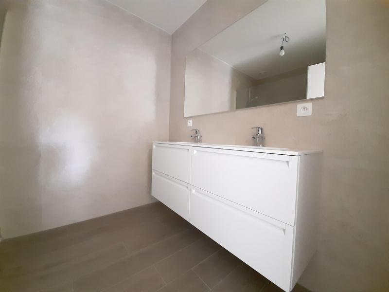 Résidence Country view située à 4728 Hergenrath | Appartement 61A - 6 