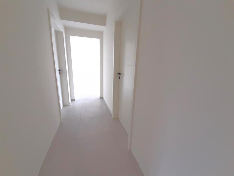 Résidence Country view située à 4728 Hergenrath | Appartement 61A - 6 