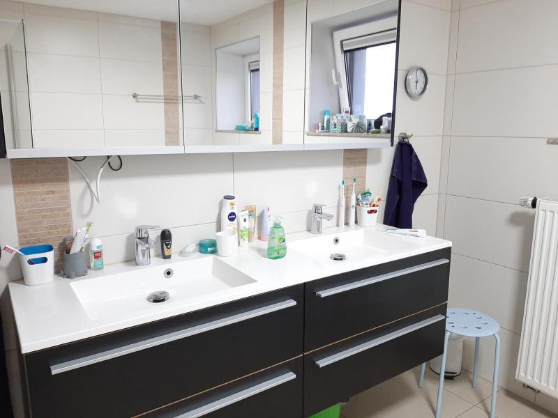 Logement moderne dans une ferme rénovée située à 4728 Hergenrath, Bertholfstrasse  