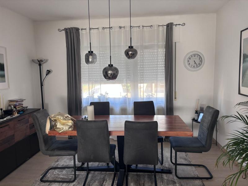 Belle maison dans un quartier calme située à 4700 Eupen, Stockberger Weg 36 