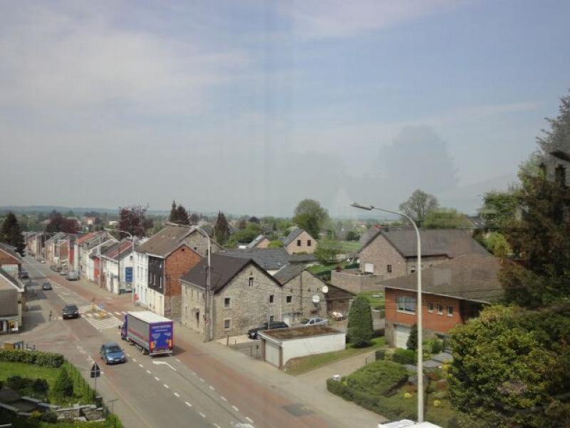 Appartement lumineux à Welkenraedt située à 4840 Welkenraedt 