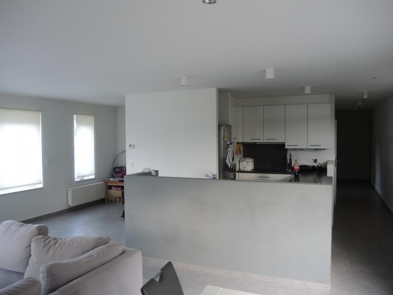 Appartement lumineux à Welkenraedt située à 4840 Welkenraedt 