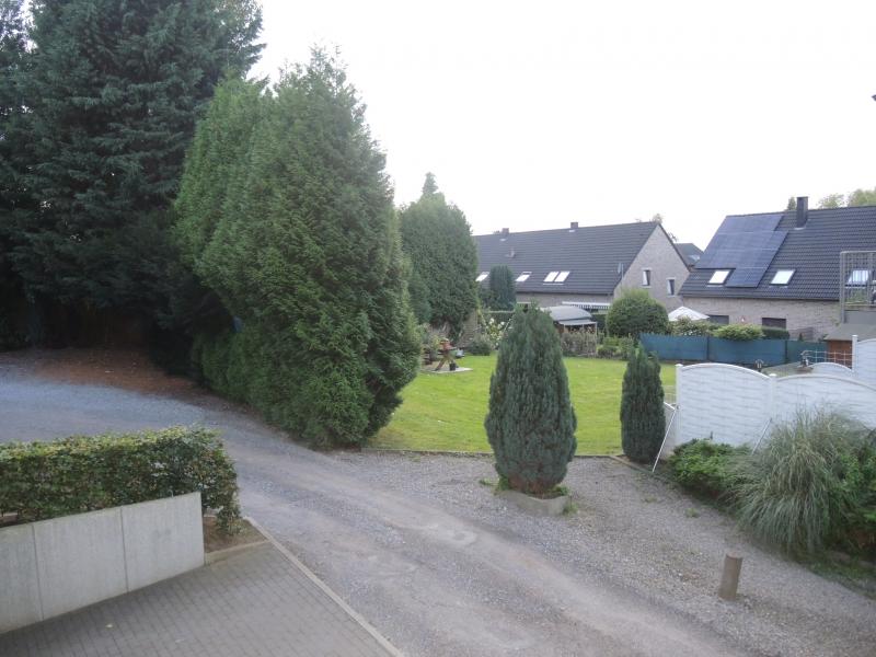 Appartement lumineux à Welkenraedt située à 4840 Welkenraedt 