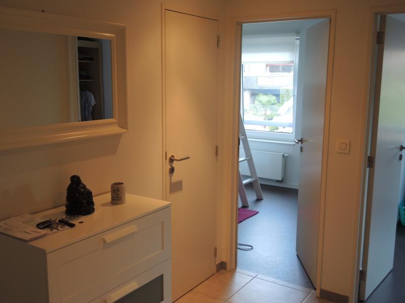Appartement lumineux à Welkenraedt située à 4840 Welkenraedt 