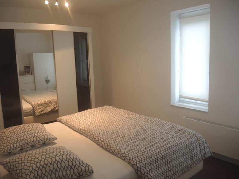 Appartement moderne et lumineux avec 2 chambres et balcon située à 4840 Welkenraedt 