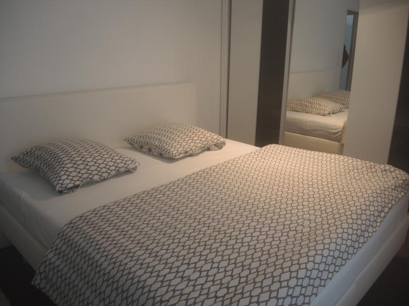 Appartement moderne et lumineux avec 2 chambres et balcon située à 4840 Welkenraedt 