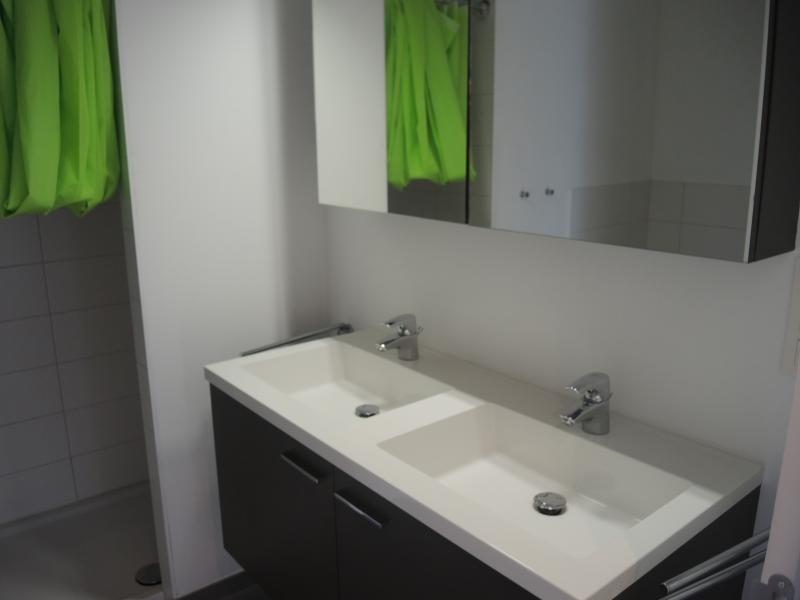 Appartement moderne et lumineux avec 2 chambres et balcon située à 4840 Welkenraedt 
