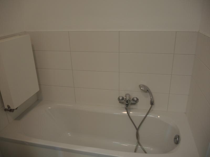 Appartement moderne et lumineux avec 2 chambres et balcon située à 4840 Welkenraedt 