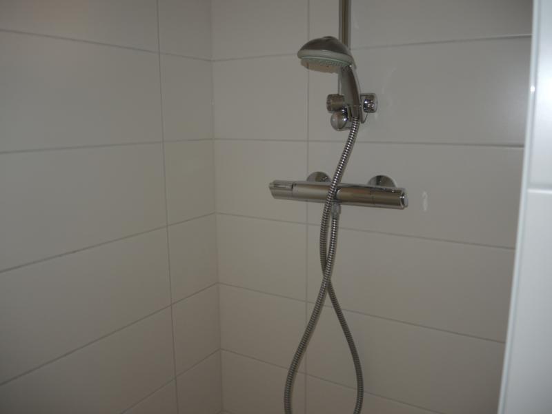 Appartement moderne et lumineux avec 2 chambres et balcon située à 4840 Welkenraedt 