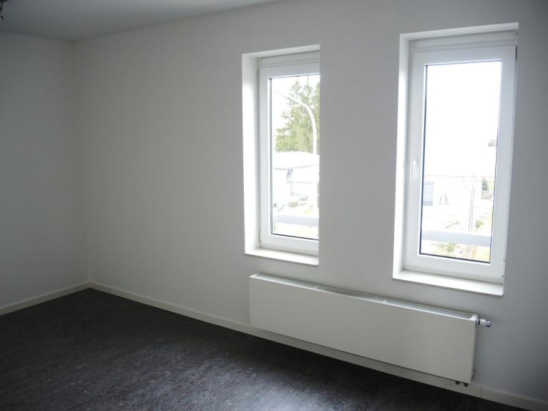 Appartement moderne et lumineux avec 2 chambres et balcon située à 4840 Welkenraedt 