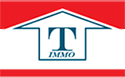 Logo T-Immo