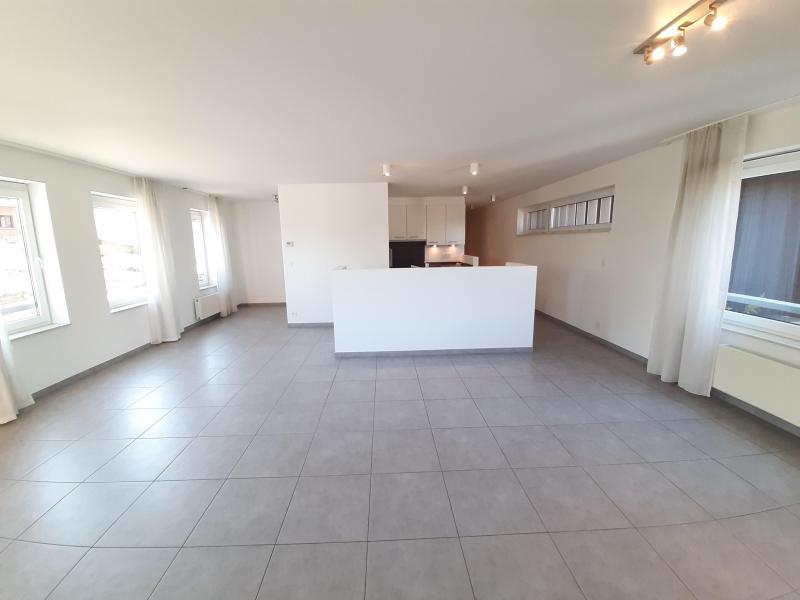 Modernes Appartement mit schöner Sicht in 4840 Welkenraedt 