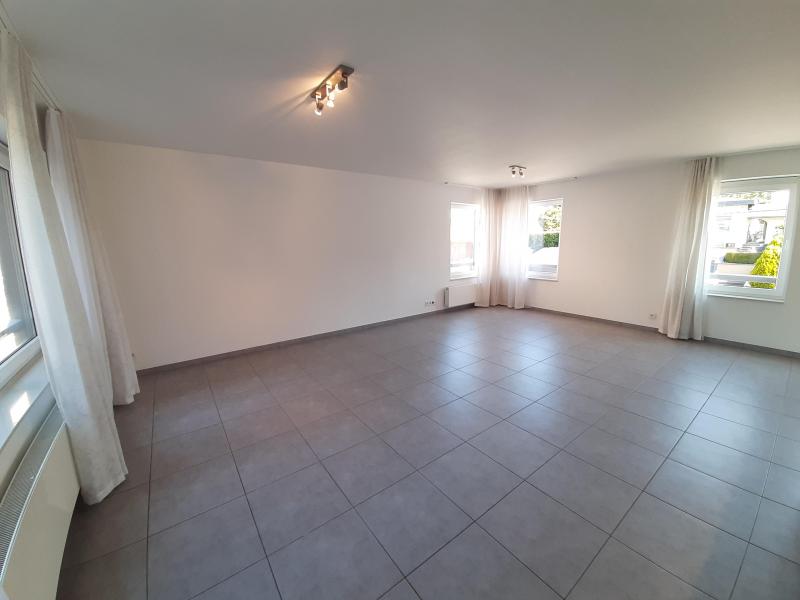 Modernes Appartement mit schöner Sicht in 4840 Welkenraedt 