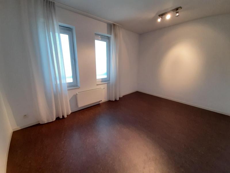 Modernes Appartement mit schöner Sicht in 4840 Welkenraedt 