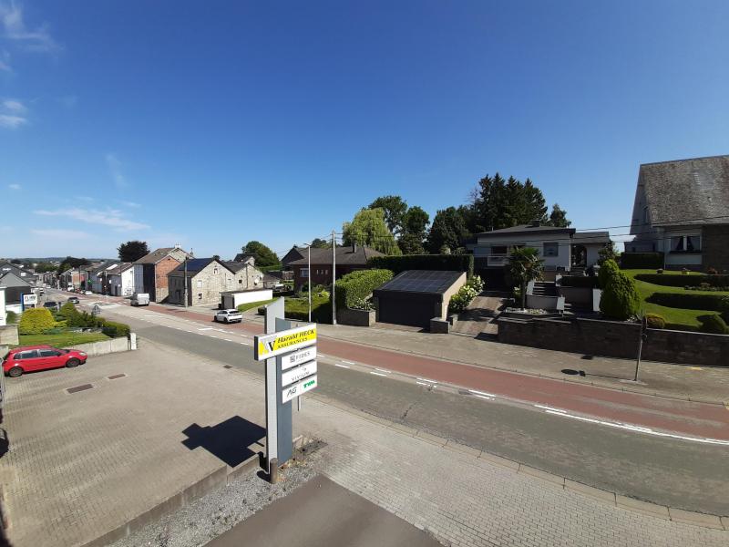 Modernes Appartement mit schöner Sicht in 4840 Welkenraedt 