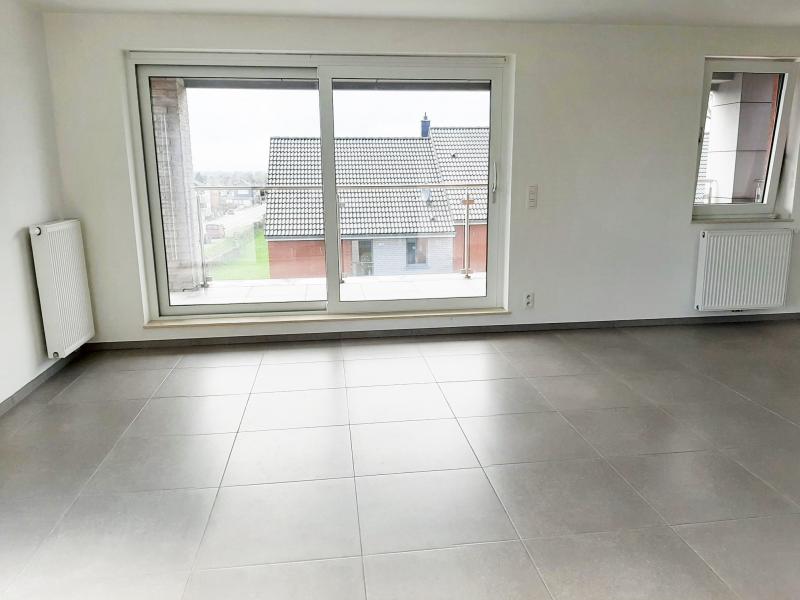 Magnifique résidence de 8 appartements située à Route d'Eupen 189 à 4837 Baelen 