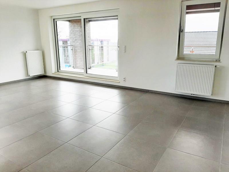 Magnifique résidence de 8 appartements située à Route d'Eupen 189 à 4837 Baelen 