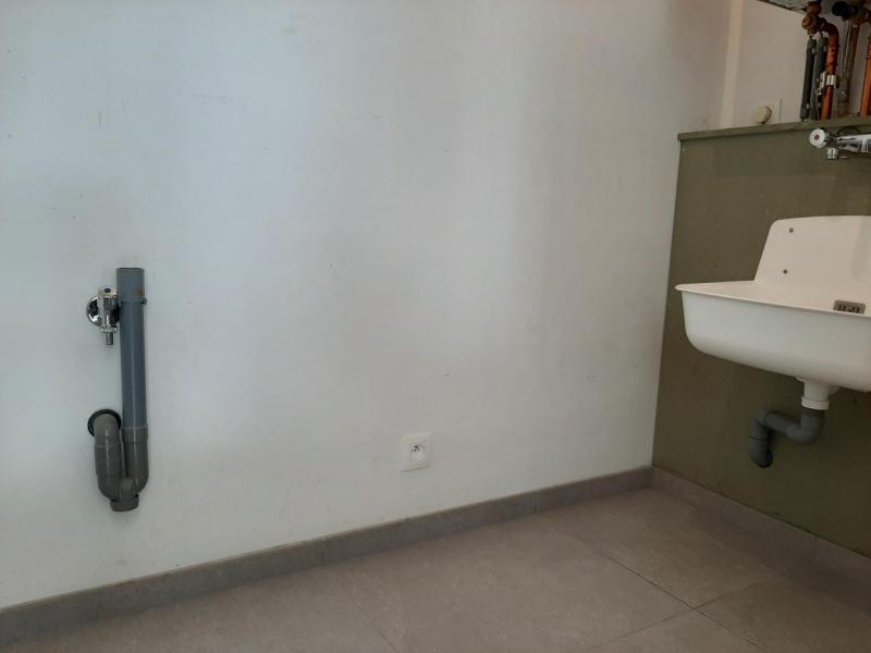 Magnifique résidence de 8 appartements située à Route d'Eupen 189 à 4837 Baelen 