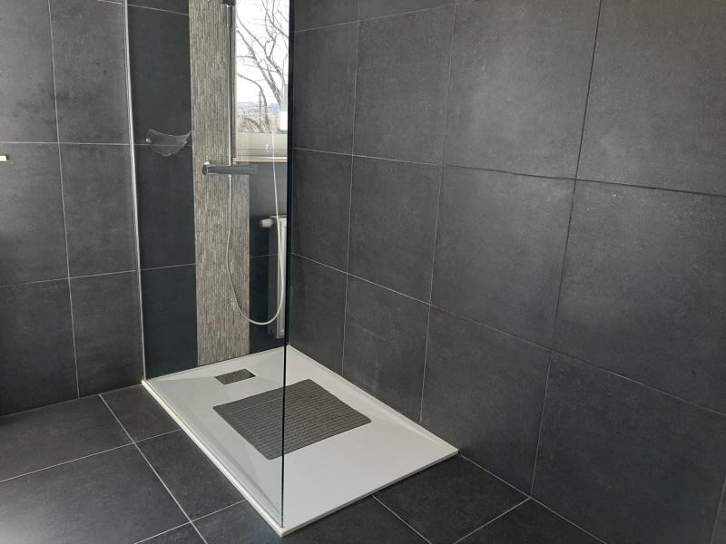Magnifique résidence de 8 appartements située à Route d'Eupen 189 à 4837 Baelen 