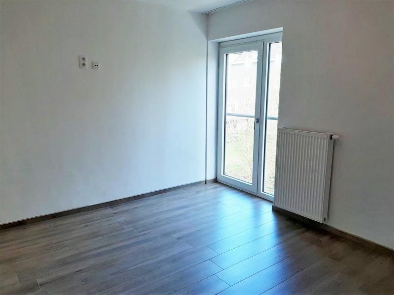 Magnifique résidence de 8 appartements située à Route d'Eupen 189 à 4837 Baelen 