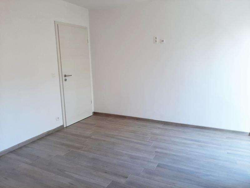 Magnifique résidence de 8 appartements située à Route d'Eupen 189 à 4837 Baelen 