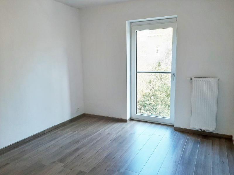 Magnifique résidence de 8 appartements située à Route d'Eupen 189 à 4837 Baelen 