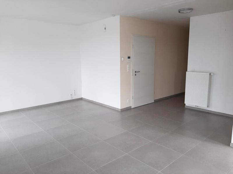 Magnifique résidence de 8 appartements située à Route d'Eupen 189 à 4837 Baelen 