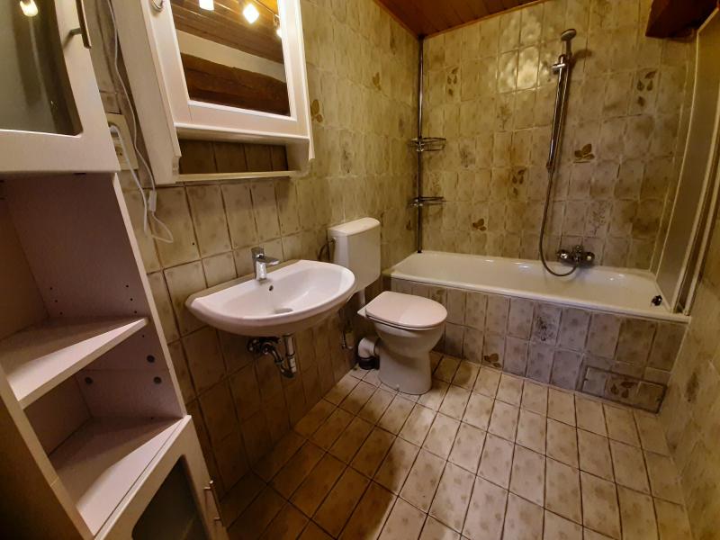 Wunderschön restaurierter Bauernhof in Welkenraedt in 4840 Welkenraedt