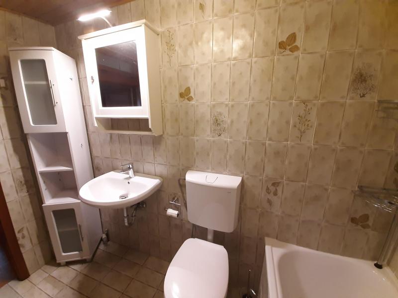 Wunderschön restaurierter Bauernhof in Welkenraedt in 4840 Welkenraedt