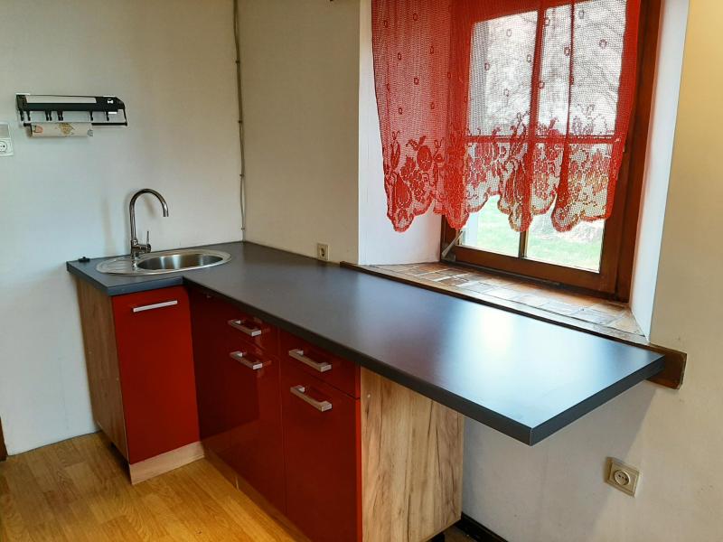 Wunderschön restaurierter Bauernhof in Welkenraedt in 4840 Welkenraedt