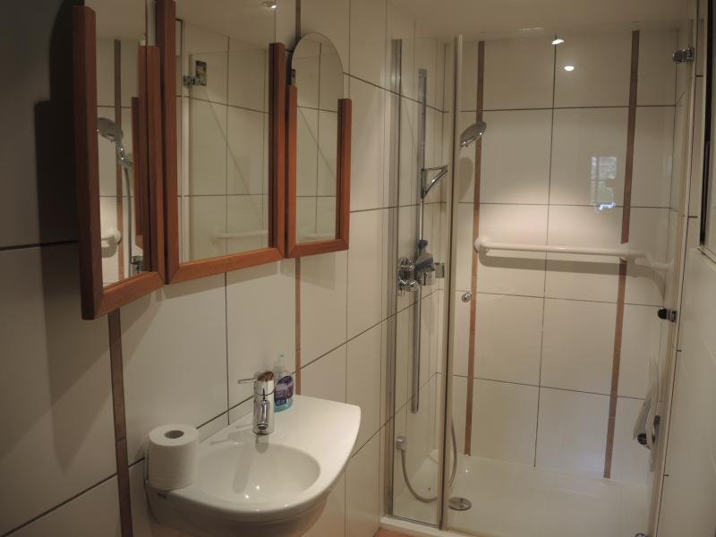 Magnifique fermette restaurée à Welkenraedt située à 4840 Welkenraedt 