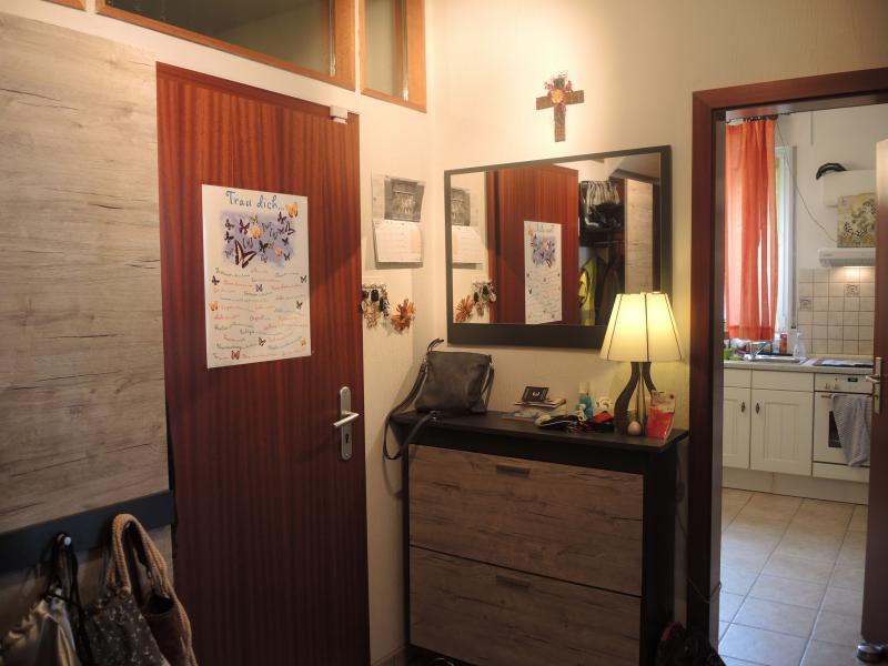 Gepflegtes Appartement zur Miete im Zentrum von Hergenrath in 4728 Hergenrath 
