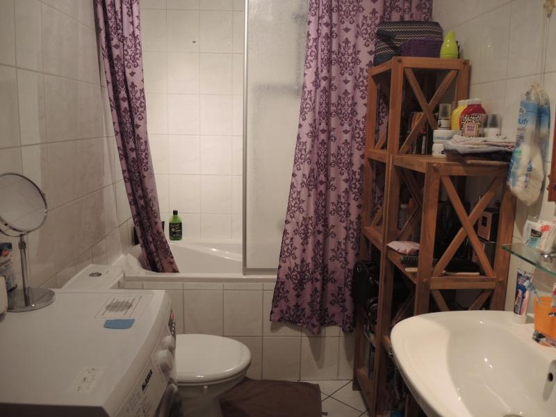 Gepflegtes Appartement zur Miete im Zentrum von Hergenrath in 4728 Hergenrath 