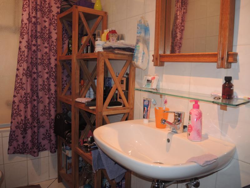 Gepflegtes Appartement zur Miete im Zentrum von Hergenrath in 4728 Hergenrath 