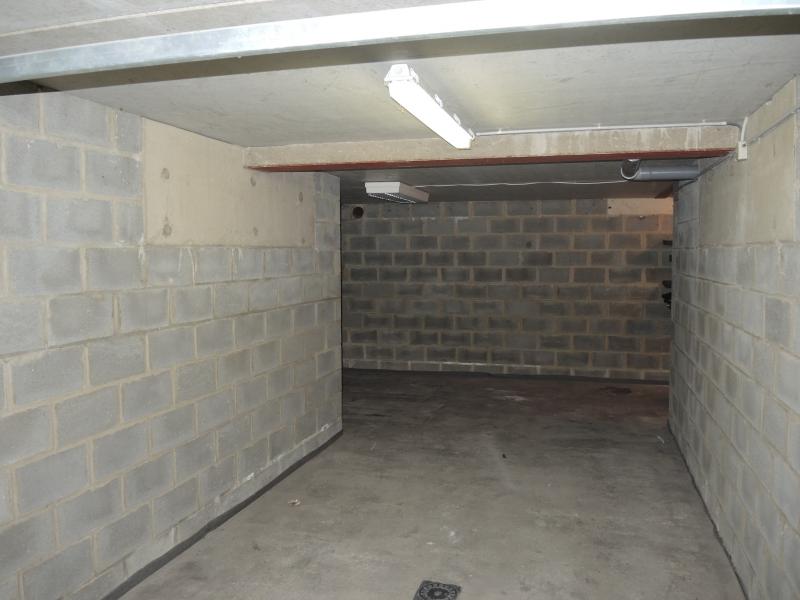 Hochwertiges Duplexappartement in Lichtenbusch Nähe Grenze in 4731 Eynatten / Lichtenbusch