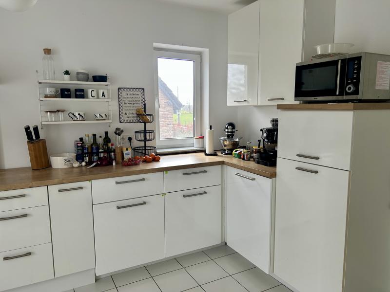 Duplex de standing à Lichtenbusch à proximité de la frontière située à 4731 Eynatten / Lichtenbusch 