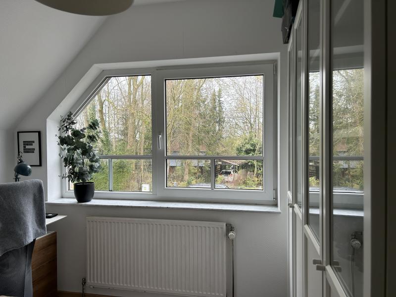 Duplex de standing à Lichtenbusch à proximité de la frontière située à 4731 Eynatten / Lichtenbusch 