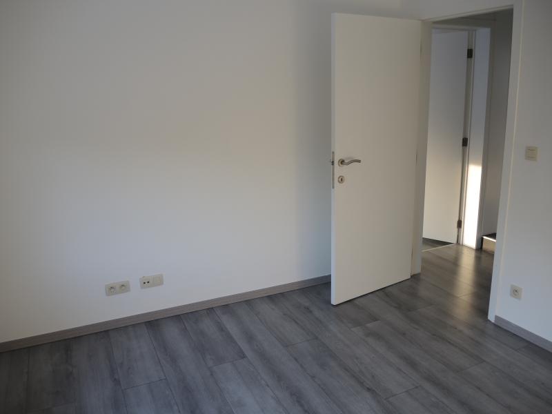 Saniertes Haus in Kelmis, Krickelstein in 4720 Kelmis 