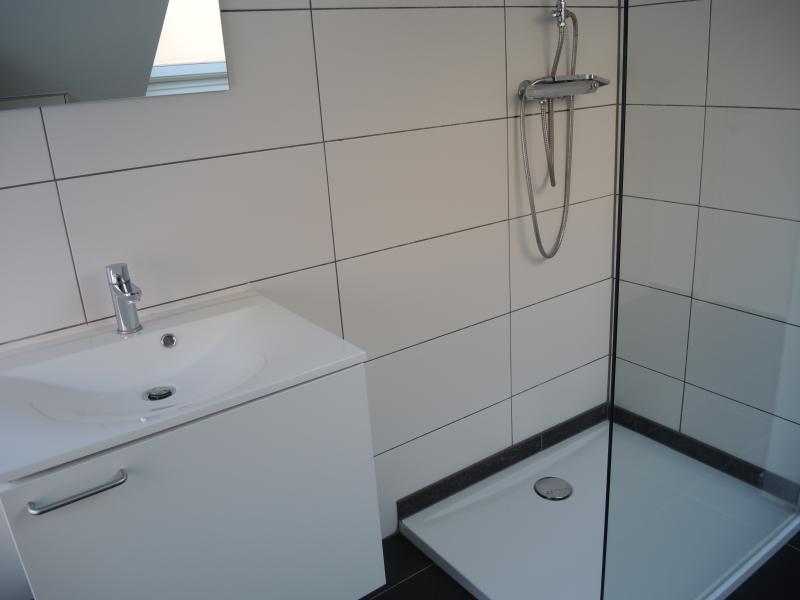 Saniertes Haus in Kelmis, Krickelstein in 4720 Kelmis 