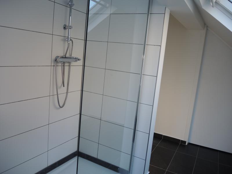 Saniertes Haus in Kelmis, Krickelstein in 4720 Kelmis 