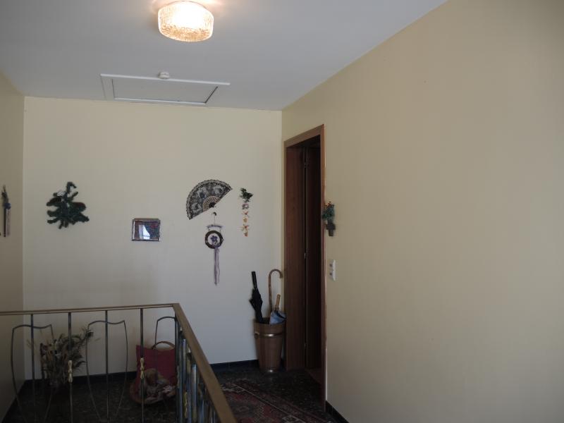Appartement au 2ème étage dans un ensemble résidentiel Krickelstein située à La Calamine 