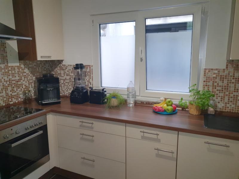 Appartement lumineux et spacieux à Hergenrath située à 4728 Hergenrath 